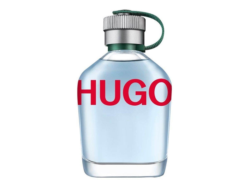 Hugo Boss Hugo EDT - 125ml