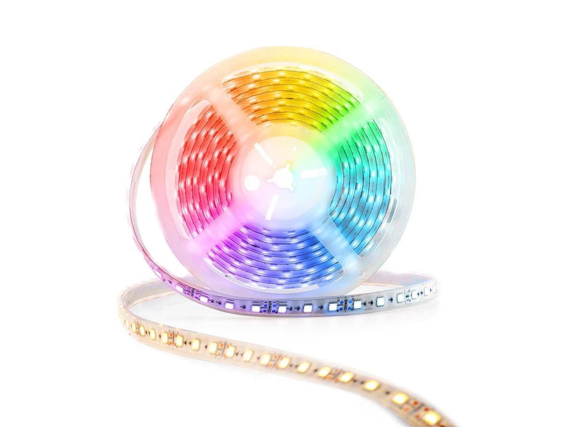 Nedis SmartLife LED-Streifen