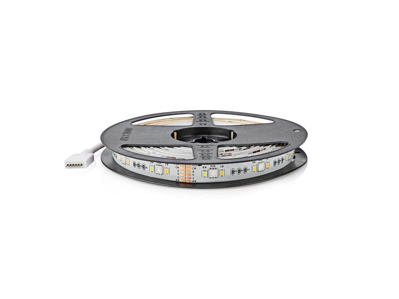 Nedis SmartLife LED-Streifen