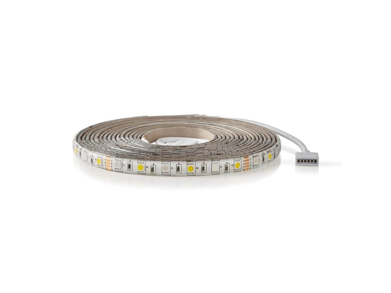 Nedis SmartLife LED-Streifen