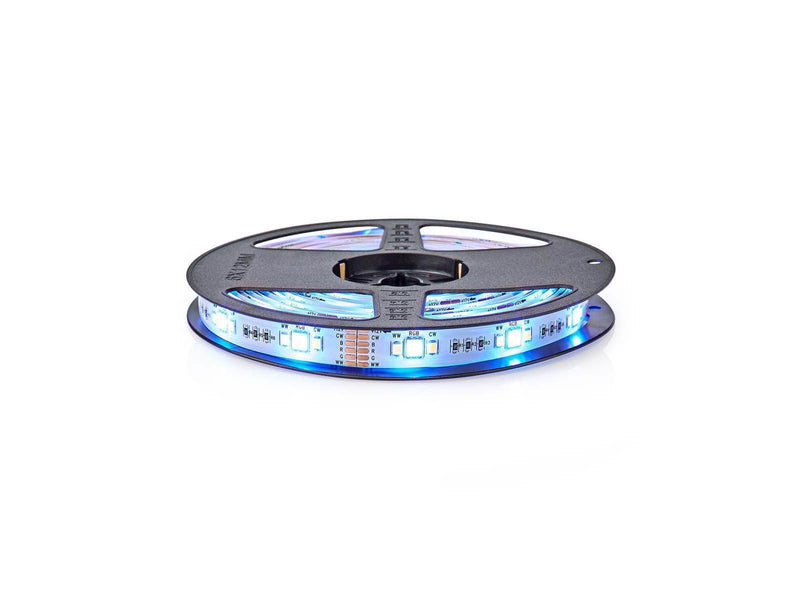 Nedis SmartLife LED-Streifen