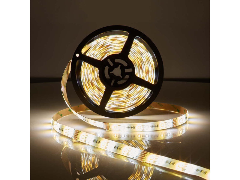 Nedis SmartLife LED-Streifen