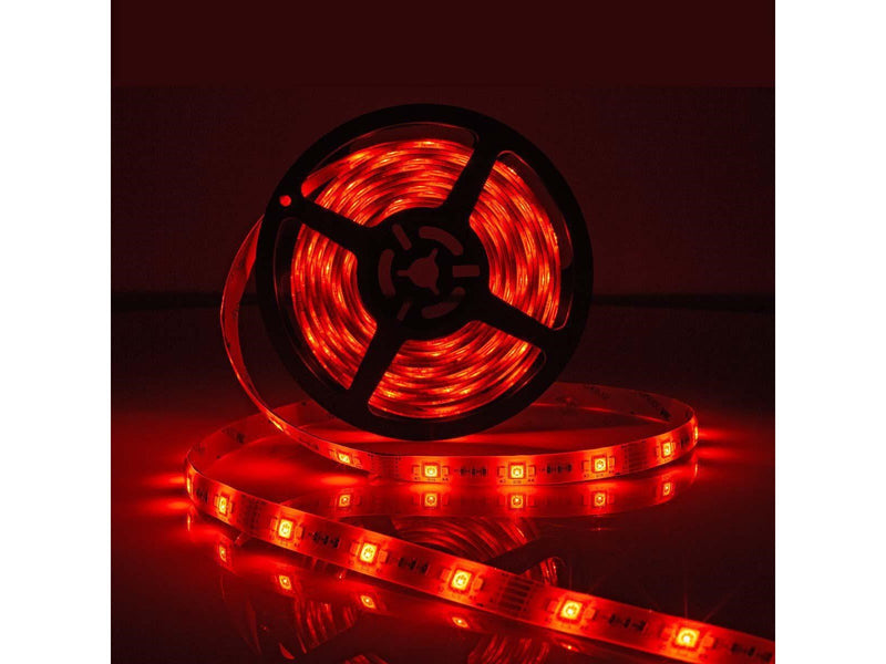 Nedis SmartLife LED-Streifen