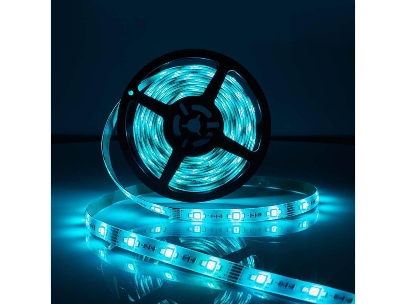 Nedis SmartLife LED-Streifen