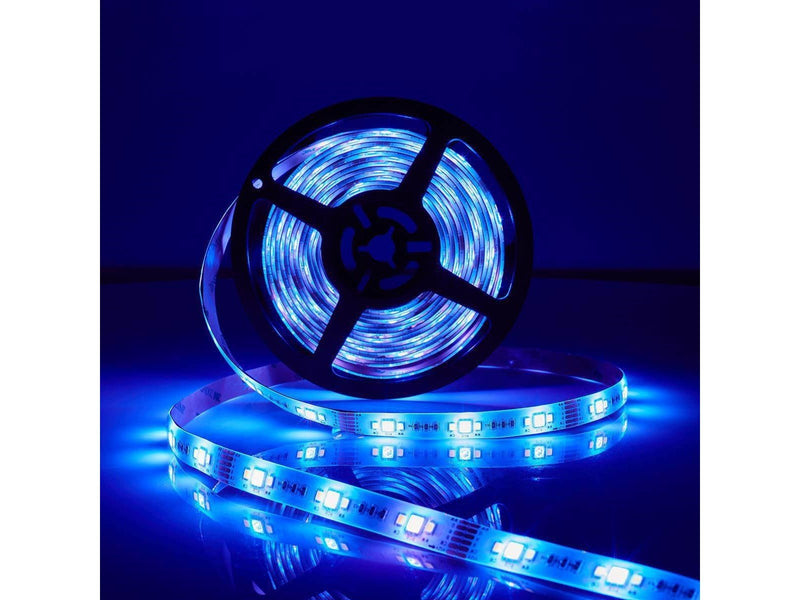 Nedis SmartLife LED-Streifen