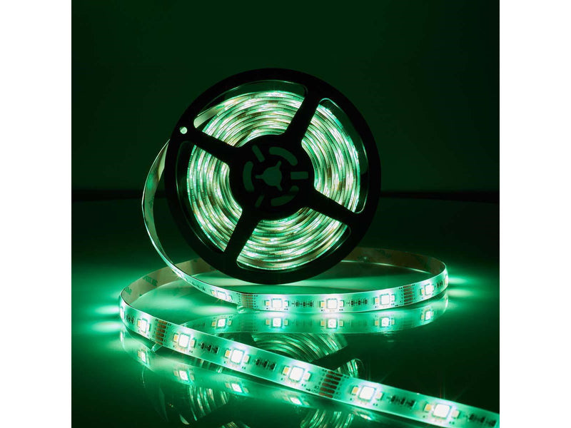 Nedis SmartLife LED-Streifen