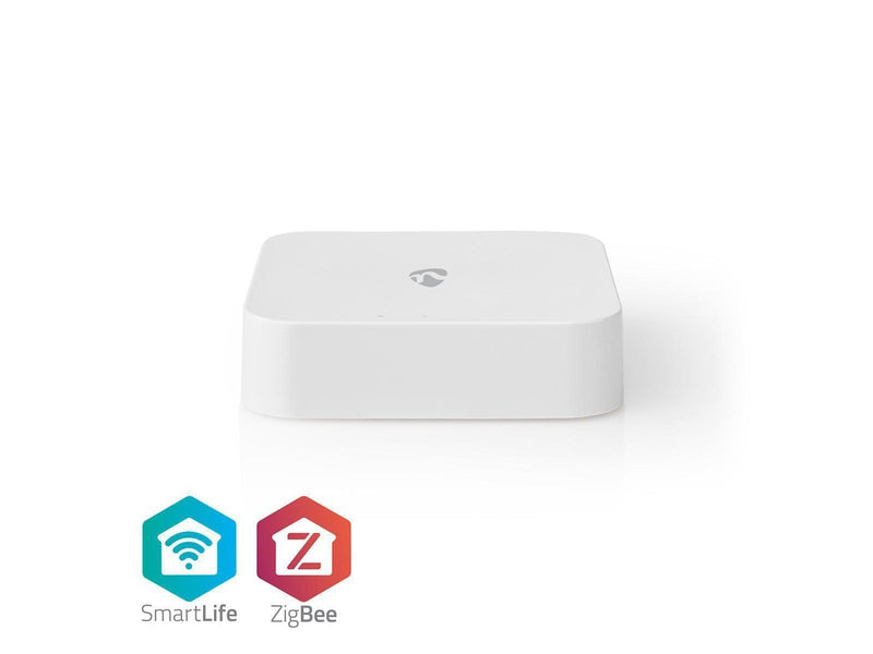 Nedis SmartLife Gateway