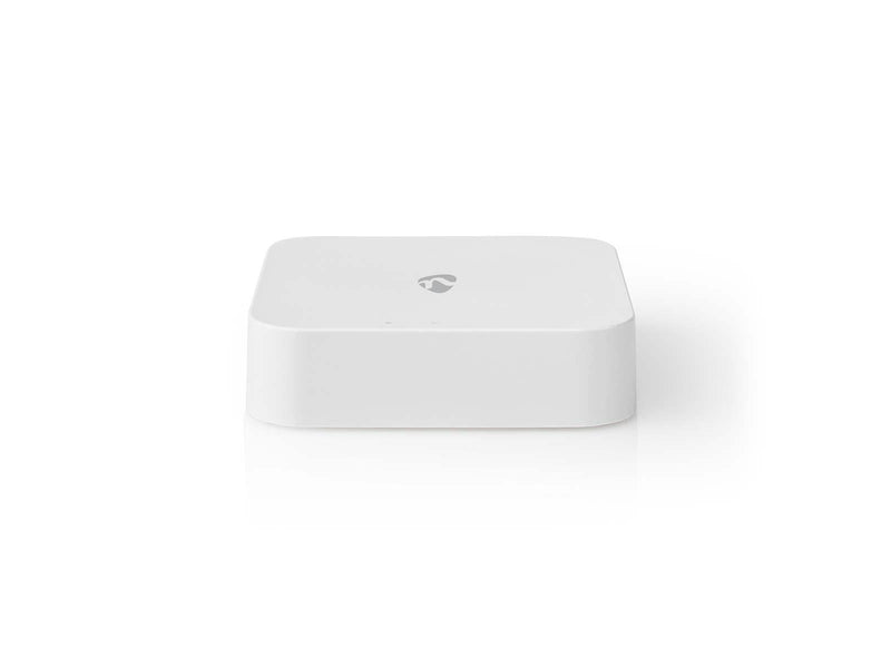 Nedis SmartLife Gateway