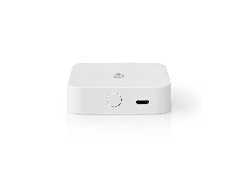 Nedis SmartLife Gateway