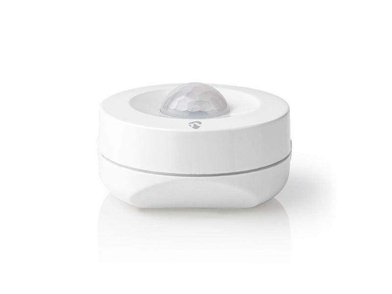 Nedis SmartLife-Bewegungssensor