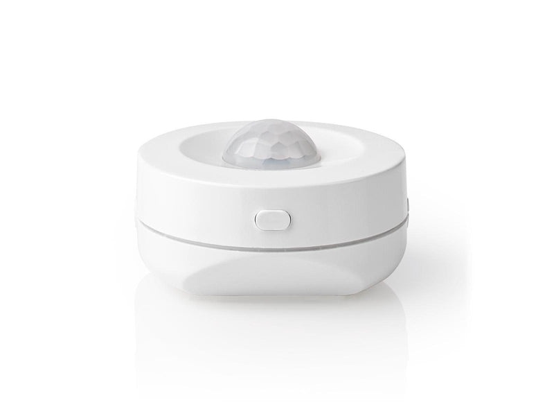 Nedis SmartLife-Bewegungssensor