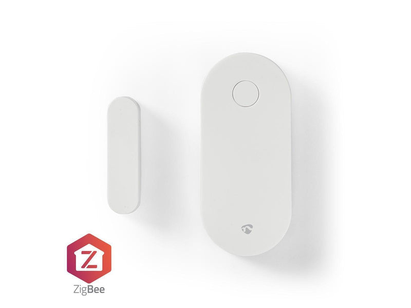 Nedis Smart-Tür / Fenster-Sensor