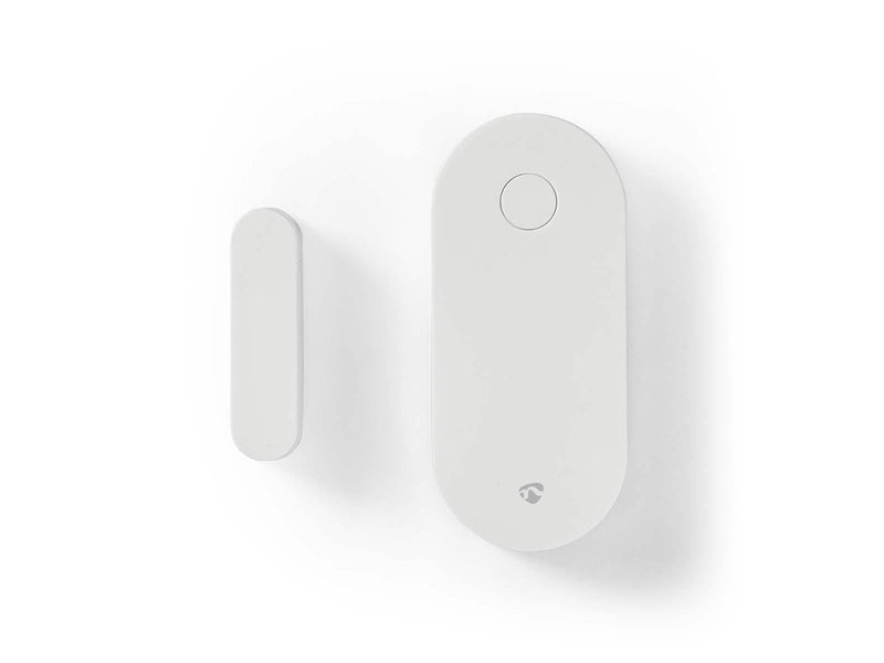 Nedis Smart-Tür / Fenster-Sensor