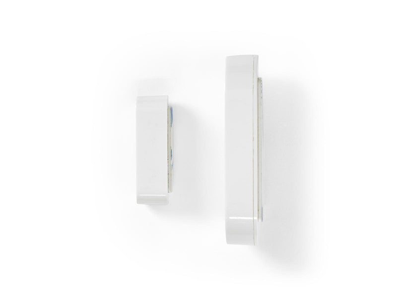 Nedis Smart-Tür / Fenster-Sensor