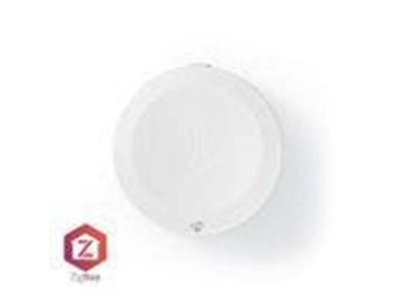 Nedis Smart Klima-Sensor