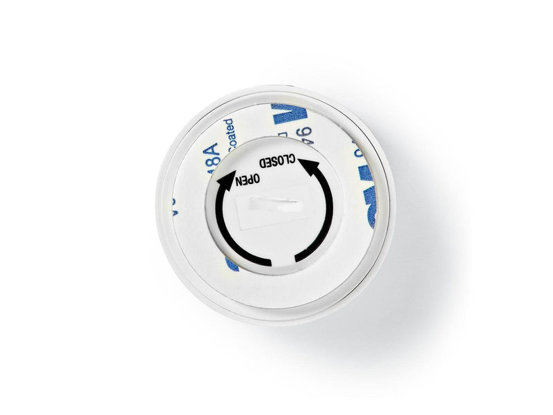 Nedis Smart Klima-Sensor