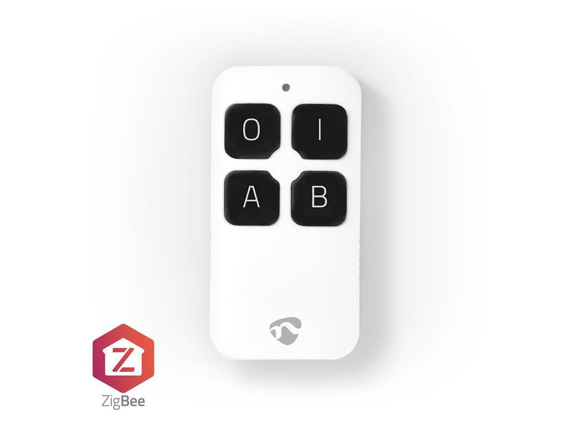 Nedis SmartLife Fernbedienung
