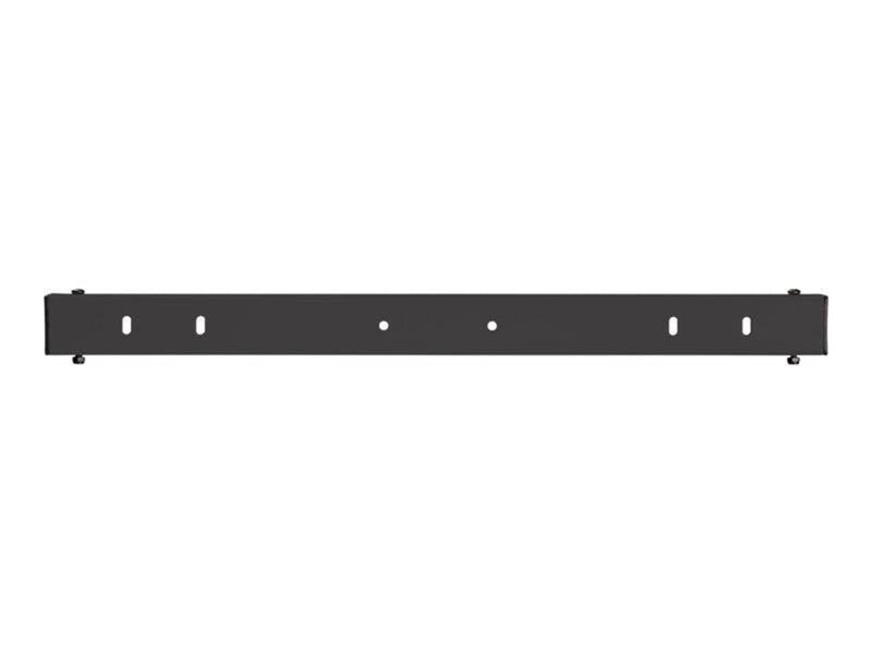 Multibrackets Wandmontage Universal/26'-32