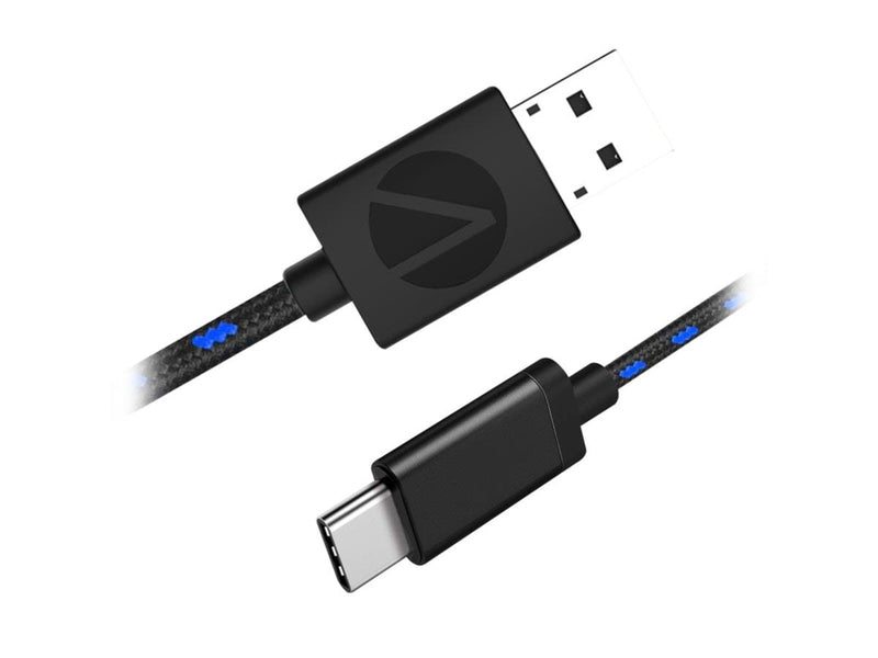 STEALTH Twin Play & Charge Cables - Miscellaneous Zubehör für Spielkonsole - Sony PlayStation 5
