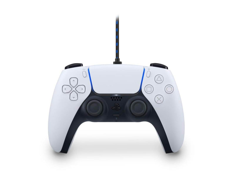 STEALTH Twin Play & Charge Cables - Miscellaneous Zubehör für Spielkonsole - Sony PlayStation 5