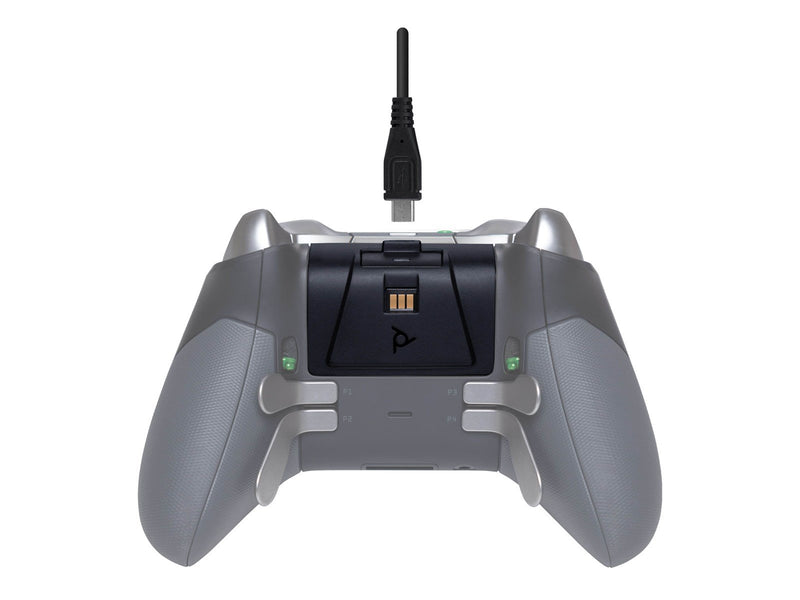 PDP Gaming Play & Charge kit