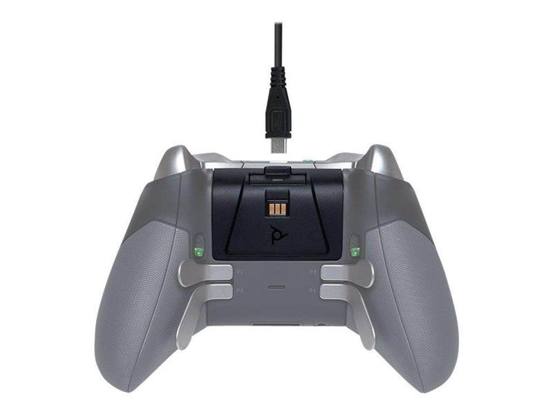 PDP Gaming Play & Charge kit