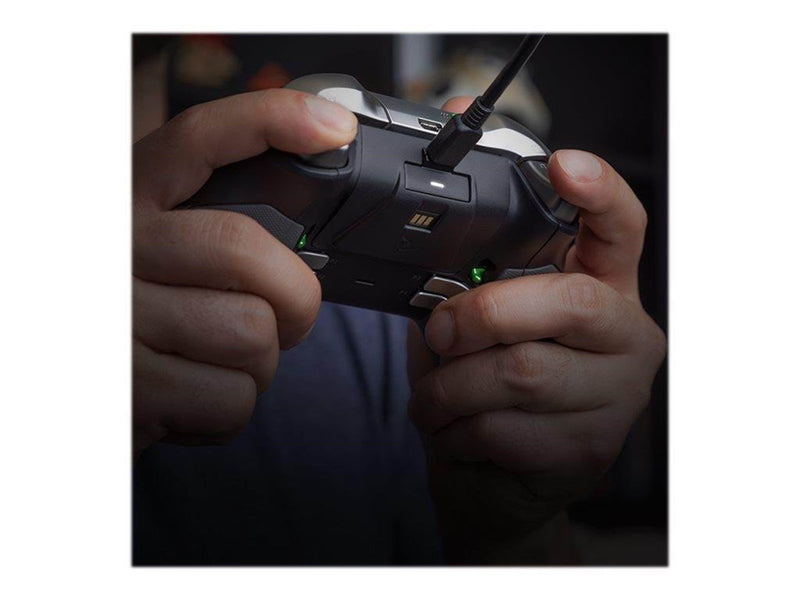 PDP Gaming Play & Charge kit