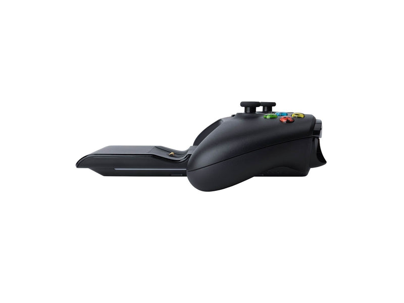 PDP Gaming Dual Ultra Slim Charge System - Wireless Zubehör für Spielkonsole - Microsoft Xbox Series S
