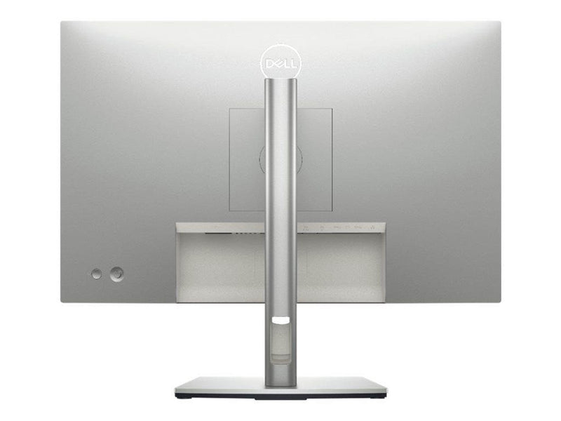 24" Dell UltraSharp U2421E - 1920x1200 (WUXGA) - IPS - 90W USB-C HUB