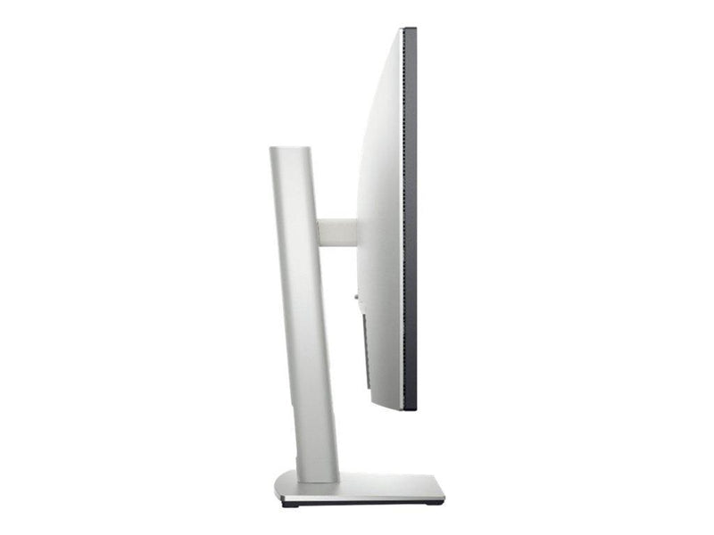 24" Dell UltraSharp U2421E - 1920x1200 (WUXGA) - IPS - 90W USB-C HUB