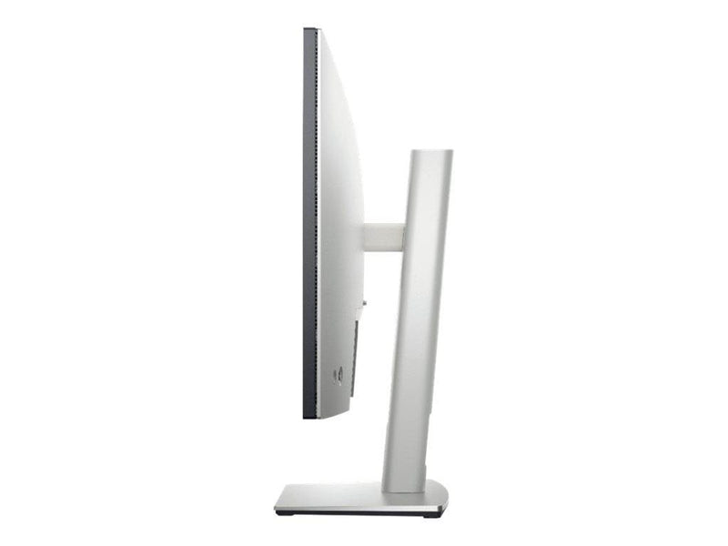 24" Dell UltraSharp U2421E - 1920x1200 (WUXGA) - IPS - 90W USB-C HUB