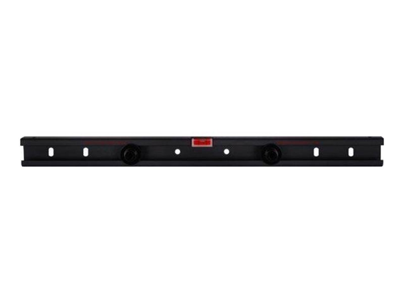 Multibrackets Wandmontage Universal/26'-32
