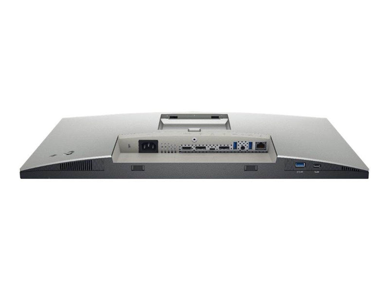 24" Dell UltraSharp U2421E - 1920x1200 (WUXGA) - IPS - 90W USB-C HUB