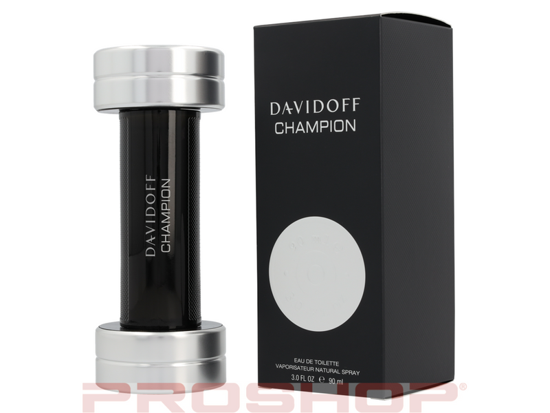 Davidoff Champion