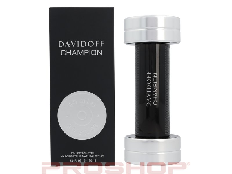 Davidoff Champion