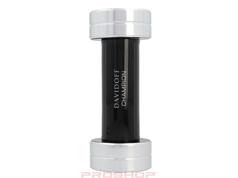 Davidoff Champion