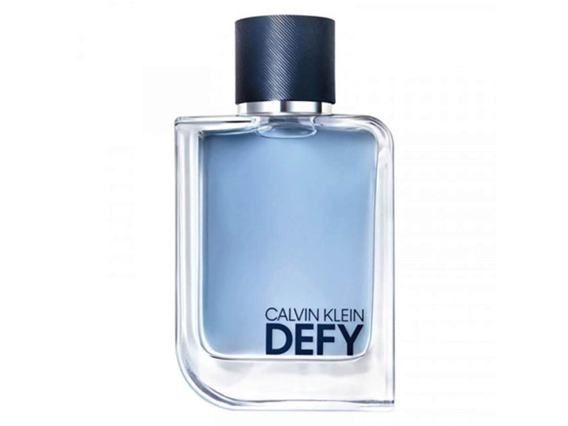 Calvin Klein Defy Men 200ml