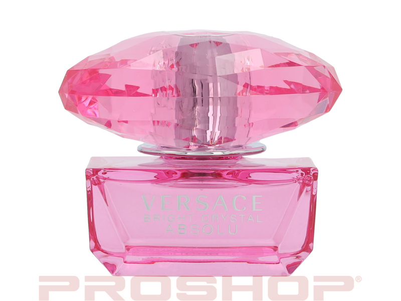 VERSACE - Bright Crystal Absolu