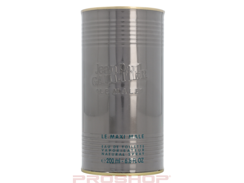 Jean Paul Gaultier Le Male - 200 ml