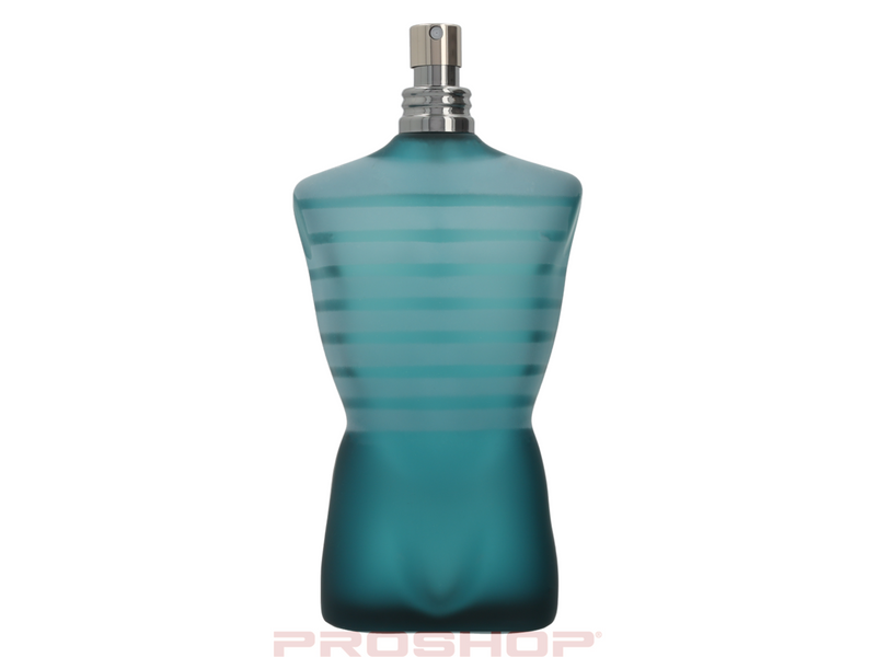 Jean Paul Gaultier Le Male - 200 ml