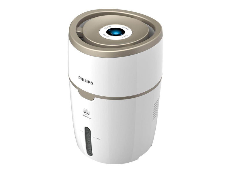 Philips Series 2000 HU4816/10