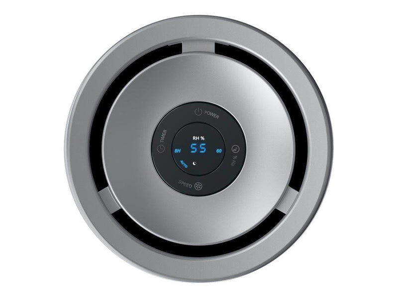 Philips Series 2000 HU4816/10