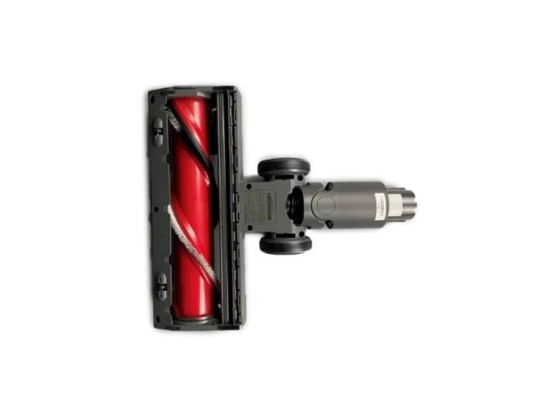 Roborock Carpet Brush