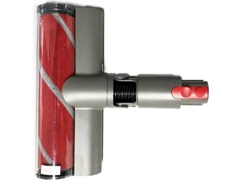 Roborock Floor Brush