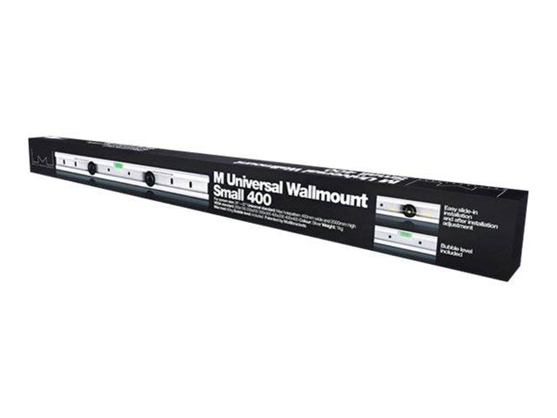 Multibrackets Wandmontage Universal/26'-32