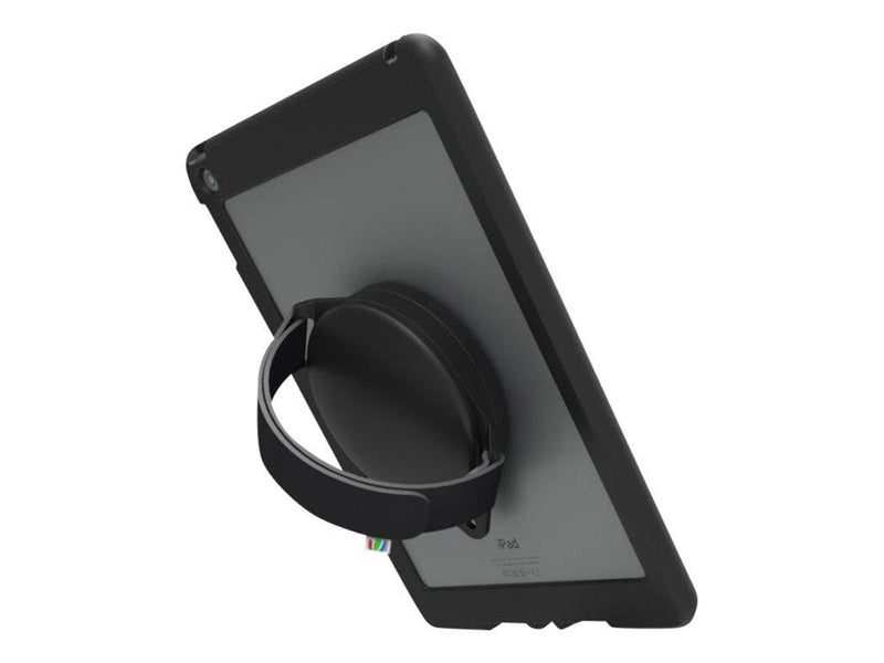 Compulocks Grip & Dock Replacement Hand Grip