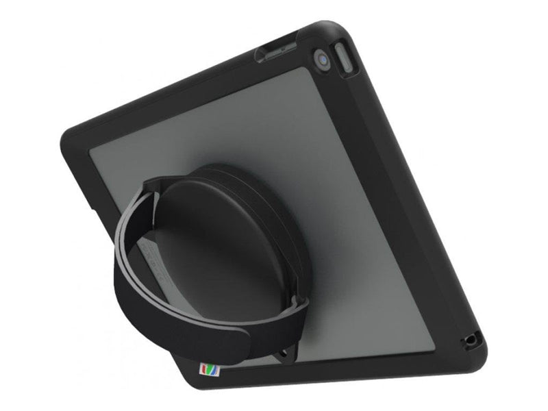 Compulocks Grip & Dock Replacement Hand Grip