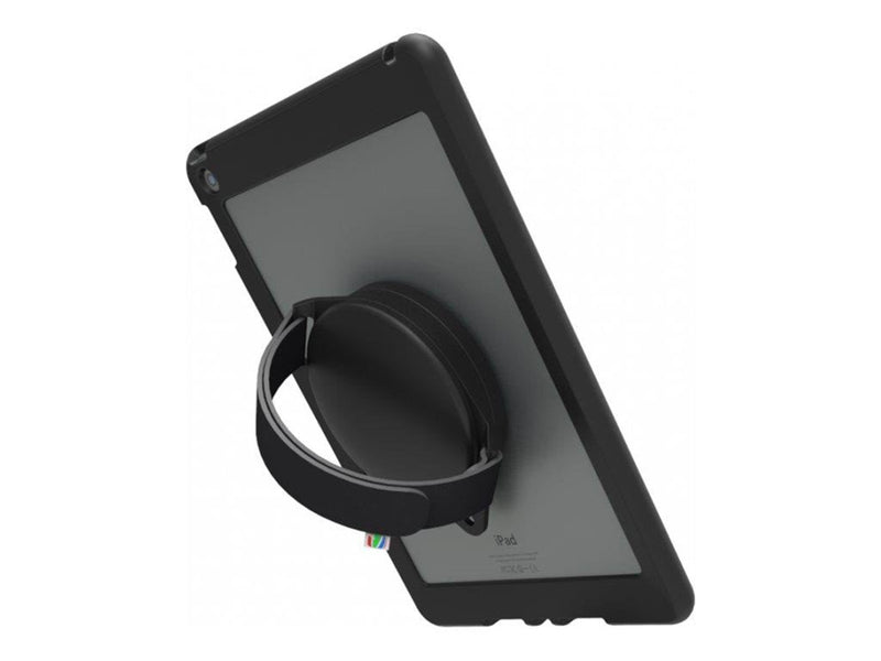 Compulocks Grip & Dock Replacement Hand Grip
