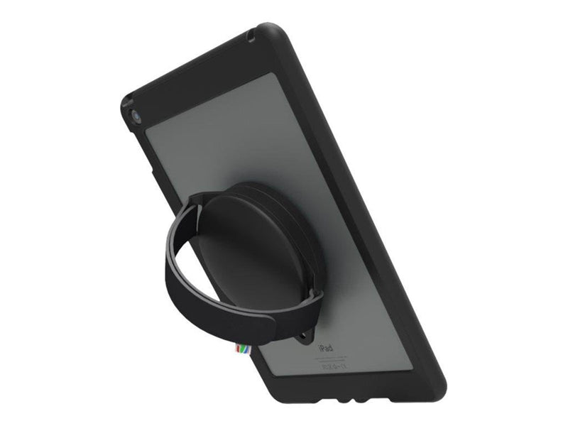 Compulocks Grip & Dock Replacement Hand Grip