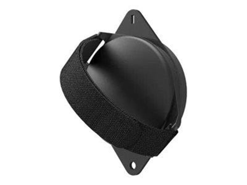 Compulocks Grip & Dock Replacement Hand Grip